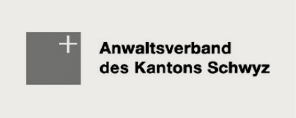Logo Association des avocats du canton de Schwyz (AVSZ)