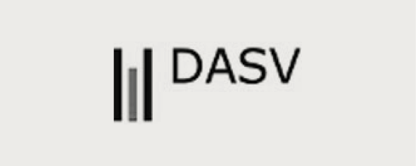 Logo DASV